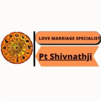 ASTROLOGY Employee Astroshiv Nathji's profile photo