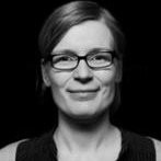 ITVT Group Employee Sandra Krause's profile photo