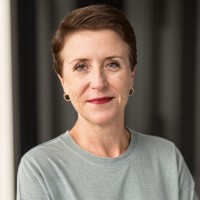 Pullman Paris Montparnasse Employee Victoria Simon's profile photo