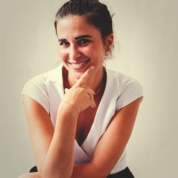 Margherita Maggi Email & Phone Number