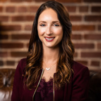 Meridian MedLegal Management Employee Laura Wiegand's profile photo