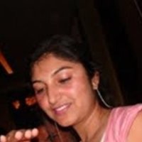 Jagdeep Kaur Email & Phone Number