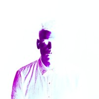 Grumpy Studios Employee Kris Amicus's profile photo