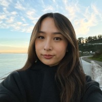 Tiffany Nguyen Email
