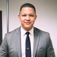 AutoMatrix Dealer Software Employee Alex Bezianis's profile photo