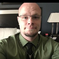 Autoinc Employee Cody Rose's profile photo