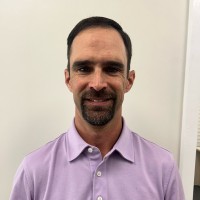 Tommy Scully Email & Phone Number