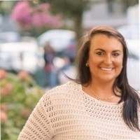Jessica Lineman Email & Phone Number