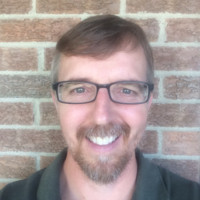 Maynards Industries Employee Ken Planet's profile photo