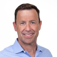 Roll-b Ear Swab Employee Michael Wallace's profile photo