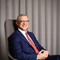 Leslie Maasdorp Email