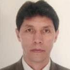 Proenfar Employee William Ajiaco's profile photo