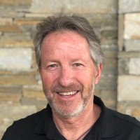 Michael Osterman Email & Phone Number