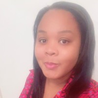 Southern Housing Employee Alisha Denny-Moore's profile photo