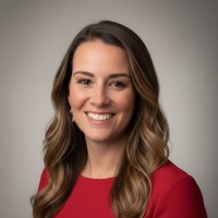 HORNE Employee Candise Creel's profile photo