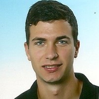 Gianluca Naletto Email & Phone Number
