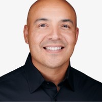 Cesar Sanchez Email & Phone Number