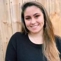 Rosary Powell Email & Phone Number