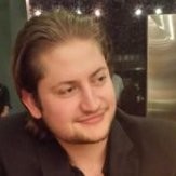 Taran Colville Email
