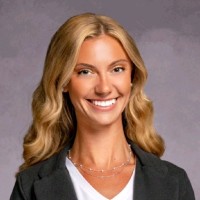 American Pest Employee Joleen Matthews's profile photo