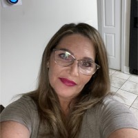ZERO Insurance Employee Samantha Cipriano's profile photo