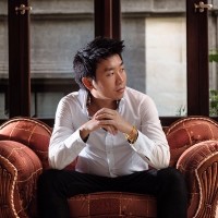 Meng To Email & Phone Number