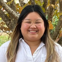 Nuvalent, Inc. Employee Michelle Ly's profile photo