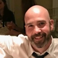Alex Cunningham Email & Phone Number