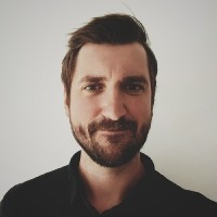 Florian Kreim Email