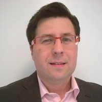 Metadev Employee Pedro Molina's profile photo