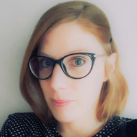 Yumens - MV Group Employee Agathe Lefebvre's profile photo
