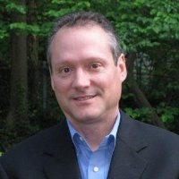 WGCL/CBS Atlanta Employee Jeff Neely's profile photo