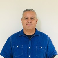 Casas ARA Employee Juan R's profile photo