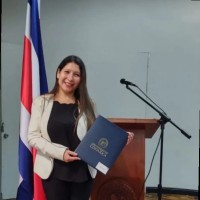 FullTechnology Employee Jeny Quesada's profile photo