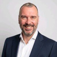 Sean McAndrew Email & Phone Number