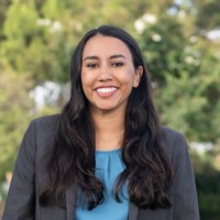 AltaView Advisors LLC Employee Alyssa Orr's profile photo