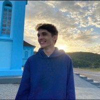 Gustavo Kuhl Email