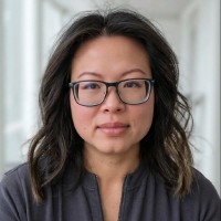 Anne Parsons's profile photo