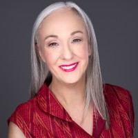 Lisa Seale Email & Phone Number
