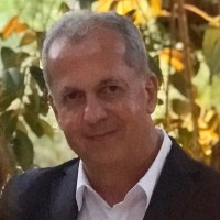 José Roberto Fagundes Email & Phone Number
