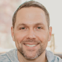 Triad Unlimited Employee Quinton Goforth's profile photo