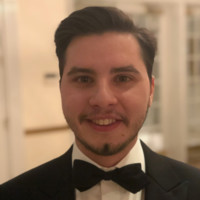 Worthington Biochemical Corporation Employee John Kirk's profile photo