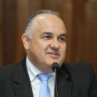 Romildo Campello Email & Phone Number