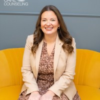 Lizzie Email