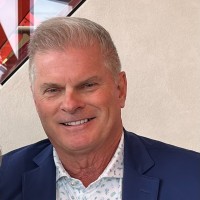 Epoch Solutions Group Employee Bruce Chumley's profile photo