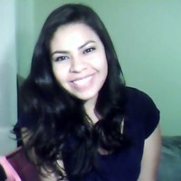 Jasmine Herrera Email & Phone Number