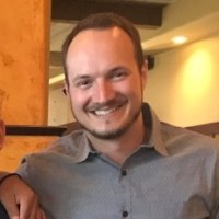 Matt Aldrich Email & Phone Number