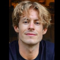 Dylan Dempsey Email & Phone Number