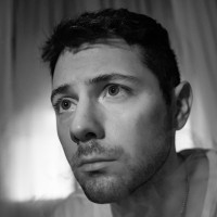 Underknown Employee Tomás Roldán's profile photo