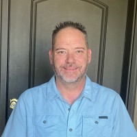 David Fackrell Email & Phone Number
